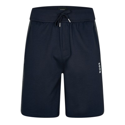 анцуг,мъжки,къси,панталони,boss,tracksuit,short,10166548,11,navy,white,403