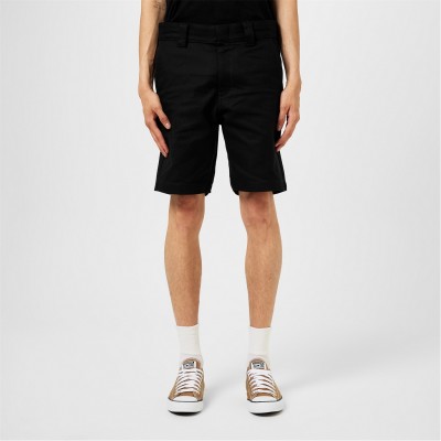 къси,панталони,мъжки,къси,панталони,dickies,men's,cobden,cargo,shorts,black,blk1