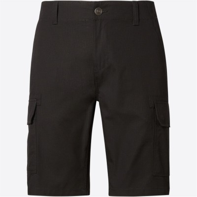 мъжки,къси,панталони,dickies,dickies,mlrvle,short,sn42,black,blk1