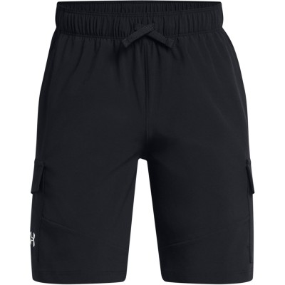 мъжки,къси,панталони,разпродажба,under,armour,детски,панталони,детски,къси,панталони,детски,облекла,under,armour,armour,pennant,woven,cargo,shorts,mens,bla