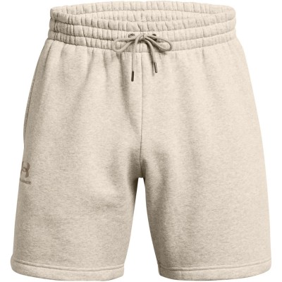 поларени,къси,панталони,разпродажба,under,armour,мъжки,къси,панталони,мъжки,долнища,размер+,under,armour,essential,fleece,shorts,brown