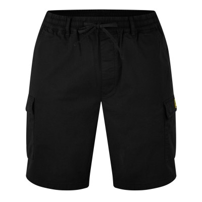 мъжки,къси,панталони,barbour,international,berni,short,black