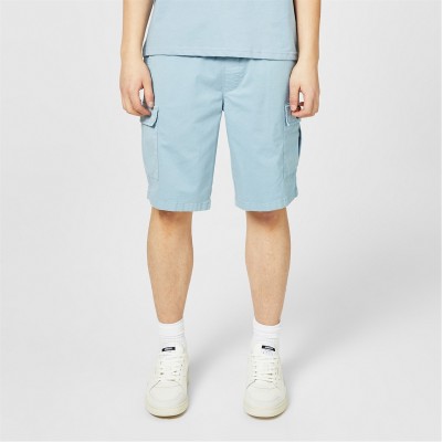 мъжки,къси,панталони,barbour,international,berni,short,powder,blue