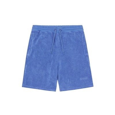 къси,панталони,мъжки,къси,панталони,nicce,mens,viste,jog,shorts,iris,blue,iris,blue