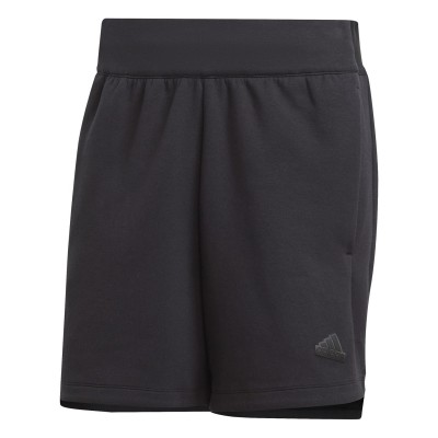 мъжки,летен,каталог,лято,на,ниски,цени,за,мъже,разпродажба,adidas,мъжки,къси,панталони,мъжки,долнища,размер+,adidas,z.n.e.,pr,sho,black