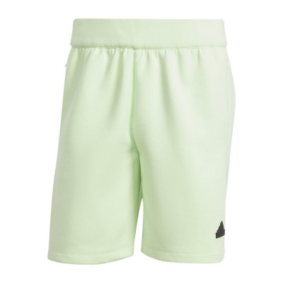 мъжки,къси,панталони,разпродажба,adidas,мъжки,къси,панталони,adidas,z.n.e.,premium,shorts,mens,green,spark