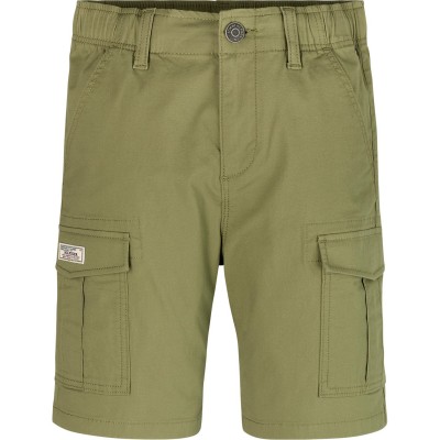 юношески,къси,панталони,детски,облекла,tommy,hilfiger,cargo,shorts,juniors,faded,olive