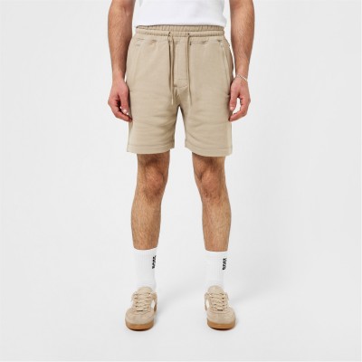къси,панталони,мъжки,къси,панталони,boss,boss,contemporary,shorts,10251631,0,dark,beige,255