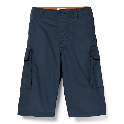 къси,панталони,мъжки,къси,панталони,timberland,cargo,shorts,sapphire,433