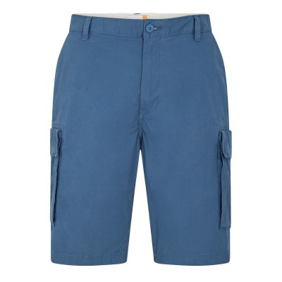 къси,панталони,мъжки,къси,панталони,timberland,cargo,shorts,dark,denim