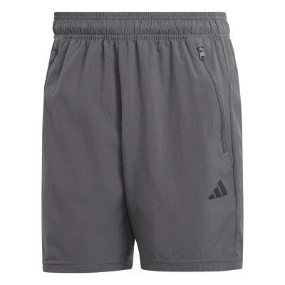 мъжки,къси,панталони,разпродажба,adidas,мъжки,къси,панталони,мъжки,долнища,размер+,лека,атлетика,мъжко,фитнес,облекло,всички,фитнес,облекла,adidas,train,es