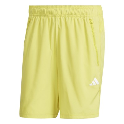 мъжки,къси,панталони,разпродажба,adidas,мъжки,къси,панталони,мъжки,долнища,размер+,лека,атлетика,мъжко,фитнес,облекло,всички,фитнес,облекла,adidas,train,es