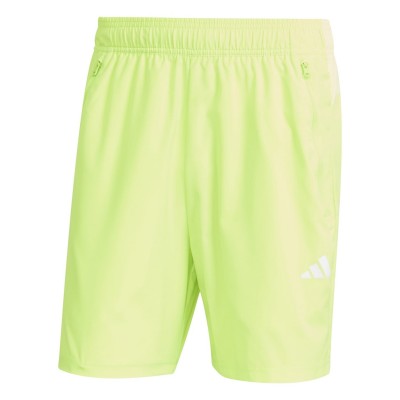 мъжки,къси,панталони,разпродажба,adidas,мъжки,къси,панталони,мъжки,долнища,размер+,лека,атлетика,мъжко,фитнес,облекло,всички,фитнес,облекла,adidas,train,es