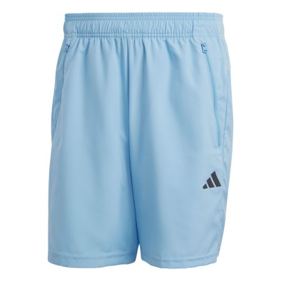 мъжки,къси,панталони,разпродажба,adidas,мъжки,къси,панталони,мъжки,долнища,размер+,лека,атлетика,мъжко,фитнес,облекло,всички,фитнес,облекла,adidas,train,es