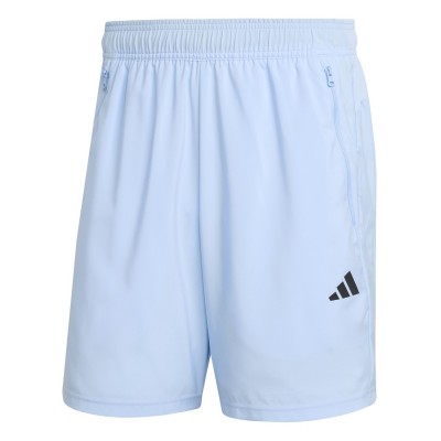 мъжки,къси,панталони,разпродажба,adidas,мъжки,къси,панталони,мъжки,долнища,размер+,лека,атлетика,мъжко,фитнес,облекло,всички,фитнес,облекла,adidas,train,es