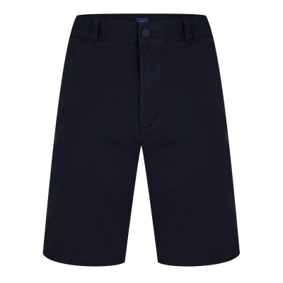 мъжки,къси,панталони,hugo,dante242,10259223,01,dark,blue,405