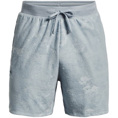 мъжки,къси,панталони,разпродажба,under,armour,мъжки,къси,панталони,мъжки,долнища,размер+,under,armour,journey,casual,shorts,mens,blue