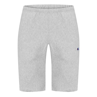 мъжки,къси,панталони,мъжки,долнища,размер+,champion,bermuda,sn99,grey