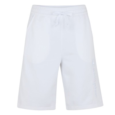 мъжки,къси,панталони,champion,long,ber,sn99,white