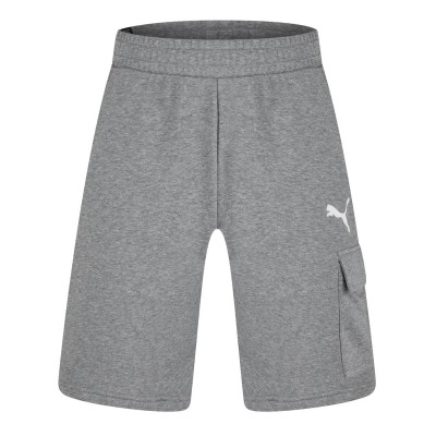 къси,панталони,мъжки,летен,каталог,разпродажба,puma,мъжки,къси,панталони,мъжки,долнища,размер+,puma,cargo,shorts,cat,10,tr,grey,heather