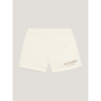 юношески,къси,панталони,детски,облекла,tommy,hilfiger,foil,shorts,junior,calico