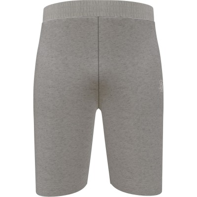 къси,панталони,мъжки,къси,панталони,мъжки,долнища,размер+,siksilk,flc,shorts,sn99,grey,marl