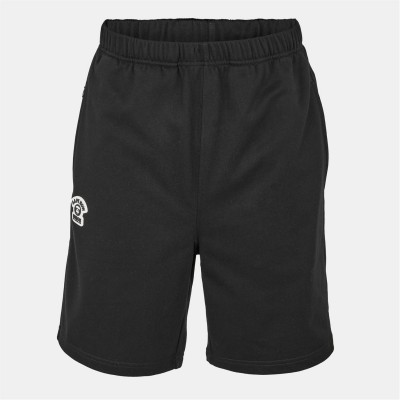 мъжки,къси,панталони,aape,aape,by,bape,short,sn52,black