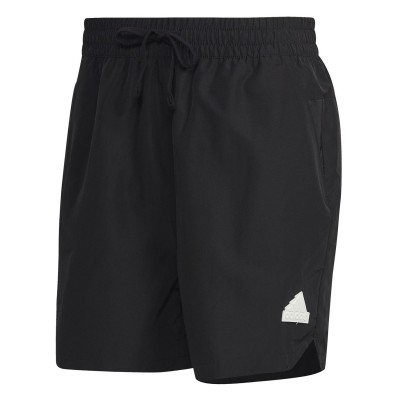 разпродажба,adidas,мъжки,къси,панталони,мъжки,долнища,размер+,лека,атлетика,мъжко,фитнес,облекло,всички,фитнес,облекла,adidas,new,tech,sh,sn99,black