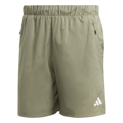 мъжки,къси,панталони,разпродажба,adidas,мъжки,къси,панталони,мъжко,фитнес,облекло,adidas,icons,3,stripe,training,shorts,mens,silver,lime