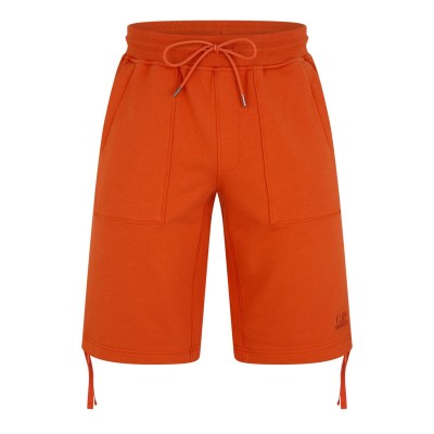 мъжки,къси,панталони,cp,company,cp,company,sweatbermuda,cargo,hrvst,pmpkn,439