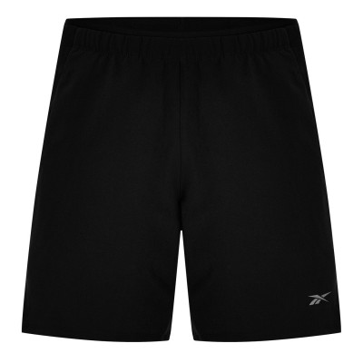reebok,2in1,stg,shrt,sn99,black