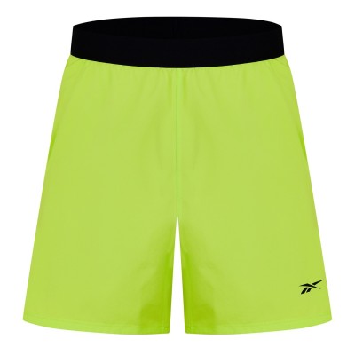 reebok,spd,3.0,shrt,sn99,laser,lime,f23