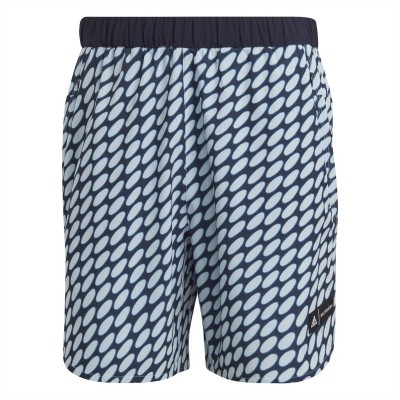 мъжки,къси,панталони,разпродажба,adidas,мъжки,къси,панталони,мъжки,долнища,размер+,лека,атлетика,мъжко,фитнес,облекло,всички,фитнес,облекла,adidas,adidas,x