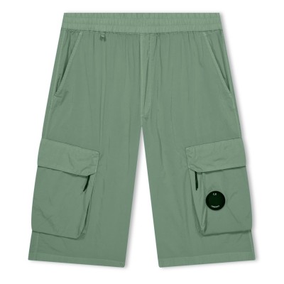 юношески,къси,панталони,детски,облекла,cp,company,lens,cargo,shorts,juniors,green,bay,30520