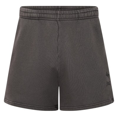 къси,панталони,мъжки,къси,панталони,represent,247,gymnasium,performance,shorts,washed,brown