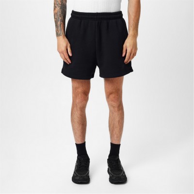 къси,панталони,мъжки,къси,панталони,represent,247,x,everlast,team,247,performance,shorts,off,black
