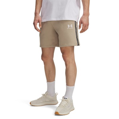 разпродажба,under,armour,мъжки,къси,панталони,мъжки,долнища,размер+,under,armour,icon,flc,shrt,sn53,city,khaki