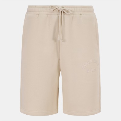 мъжки,къси,панталони,blank,essentials,blank,arch,hd,print,short,summer,sand