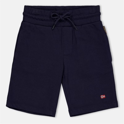 детски,облекла,napapijri,k,nalis,blu,marine,blue,marine,176