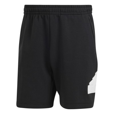 мъжки,къси,панталони,adidas,m,fi,bos,sho,sn42,black