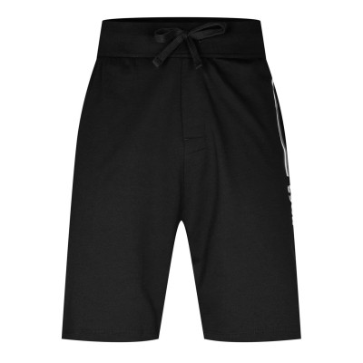 къси,панталони,мъжки,къси,панталони,boss,boss,authentic,shorts,10269562,01,black,002