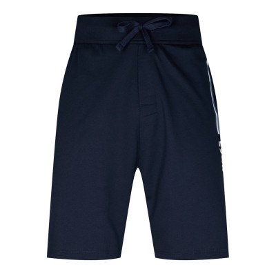 къси,панталони,мъжки,къси,панталони,boss,boss,authentic,shorts,10269562,01,navy,403