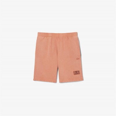 къси,панталони,мъжки,къси,панталони,lacoste,gd,shorts,latte,i1k