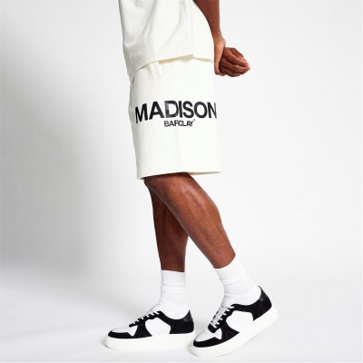 мъжки,къси,панталони,madison,barclay,ocn,av,shrt,sn99,marshmallow