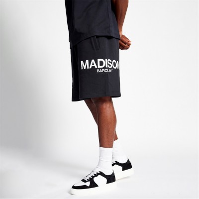 мъжки,къси,панталони,madison,barclay,ocn,av,shrt,sn99,black