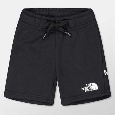 къси,панталони,детски,облекла,the,north,face,the,north,face,b,regular,cotton,shorts,hero,blue,tnf,black,jk3