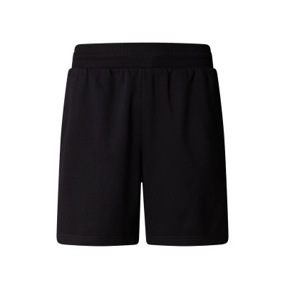 мъжки,къси,панталони,the,north,face,the,north,face,m,easy,regular,short,black
