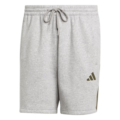 къси,панталони,разпродажба,adidas,мъжки,къси,панталони,мъжки,долнища,размер+,adidas,ess,cb,shorts,sn53,grey,heather