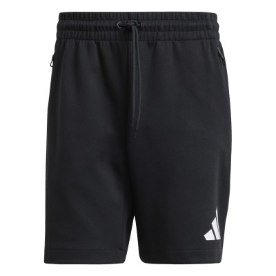 мъжки,къси,панталони,разпродажба,adidas,мъжки,къси,панталони,adidas,z.n.e.,shorts,mens,black,white