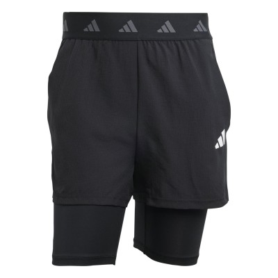 мъжки,къси,панталони,разпродажба,adidas,мъжки,къси,панталони,мъжки,долнища,размер+,лека,атлетика,мъжко,фитнес,облекло,всички,фитнес,облекла,adidas,gym+,2,i